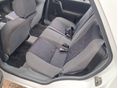 SKODA FELICIA 2000/8 - 6