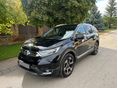 HONDA CR-V 2020/4 - 1