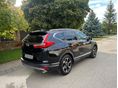 HONDA CR-V 2020/4 - 2