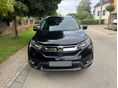 HONDA CR-V 2020/4 - 5