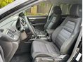 HONDA CR-V 2020/4 - 6