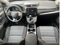 HONDA CR-V 2020/4 - 7