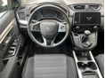 HONDA CR-V 2020/4 - 8