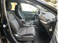 HONDA CR-V 2020/4 - 9