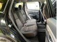 HONDA CR-V 2020/4 - 10