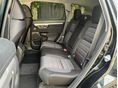 HONDA CR-V 2020/4 - 11