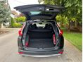 HONDA CR-V 2020/4 - 12