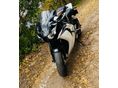 HONDA CBR 1000 RR 2009 - 2