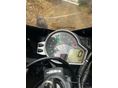 HONDA CBR 1000 RR 2009 - 3