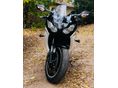 HONDA CBR 1000 RR 2009 - 4