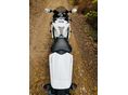 HONDA CBR 1000 RR 2009 - 6