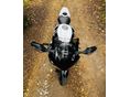 HONDA CBR 1000 RR 2009 - 7