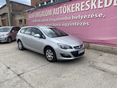 OPEL ASTRA J 2014/7 - 1