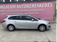 OPEL ASTRA J 2014/7 - 2