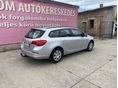 OPEL ASTRA J 2014/7 - 3