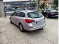 OPEL ASTRA J 2014/7 - 4