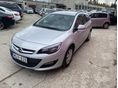 OPEL ASTRA J 2014/7 - 5
