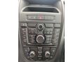 OPEL ASTRA J 2014/7 - 6