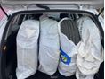 OPEL ASTRA J 2014/7 - 7