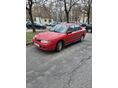MITSUBISHI CARISMA 1.6 GLX Cool Edition