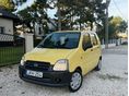 SUZUKI WAGON R+ 1.0 GL (5 személyes )