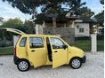 SUZUKI WAGON R+ 2004/12 - 5