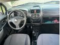 SUZUKI WAGON R+ 2004/12 - 6
