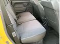 SUZUKI WAGON R+ 2004/12 - 7