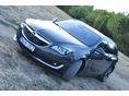OPEL INSIGNIA 2016/10 - 7