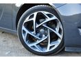 OPEL INSIGNIA 2016/10 - 2