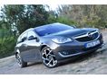 OPEL INSIGNIA Sports Tourer 2.0 CDTI AWD Cosmo (Automata)
