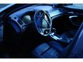 OPEL INSIGNIA 2016/10 - 3