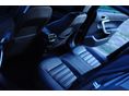 OPEL INSIGNIA 2016/10 - 4