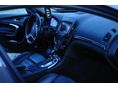 OPEL INSIGNIA 2016/10 - 5