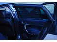 OPEL INSIGNIA 2016/10 - 6