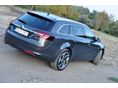 OPEL INSIGNIA 2016/10 - 8