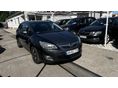 OPEL ASTRA J Sports Tourer 1.4 Start-Stop Sport Friss műszaki 2028.09.hó. Szívó benzines motor