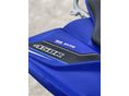 YAMAHA YFZ 450 2023/3 - 3