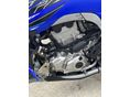 YAMAHA YFZ 450 2023/3 - 4