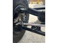 YAMAHA YFZ 450 2023/3 - 5