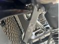 YAMAHA YFZ 450 2023/3 - 6
