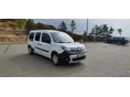 RENAULT KANGOO 2016/10 - 2