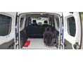 RENAULT KANGOO 2016/10 - 3