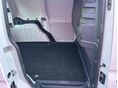 VOLKSWAGEN CADDY 2021/4 - 10