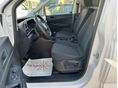 VOLKSWAGEN CADDY 2021/4 - 6