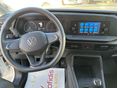 VOLKSWAGEN CADDY 2021/4 - 7