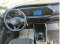 VOLKSWAGEN CADDY 2021/4 - 8