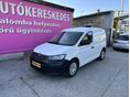 VOLKSWAGEN CADDY 2021/4 - 1