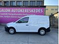 VOLKSWAGEN CADDY 2021/4 - 3