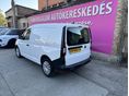 VOLKSWAGEN CADDY 2021/4 - 4